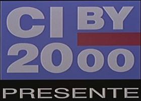 CiBy 2000 Logo.jpg