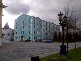 Danilov monastery 17.jpg