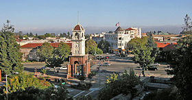 Downtown santa cruz, cropped.jpg