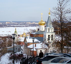 Ilinskay street - 2010.jpg