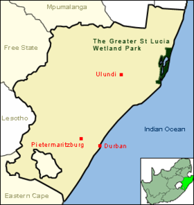 JCW-Map-Natal-StLucia.png