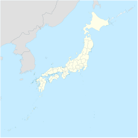 Огами (Япония)