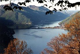 Lake Lugano.jpg