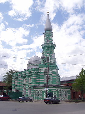 Mosque Perm.jpg