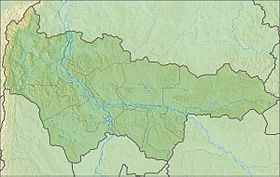 Relief Map of Khanty-Mansi AO.jpg