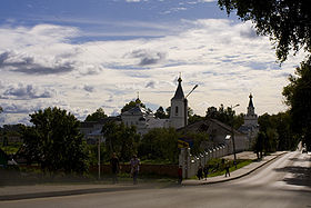 Roslavl monastery.jpg