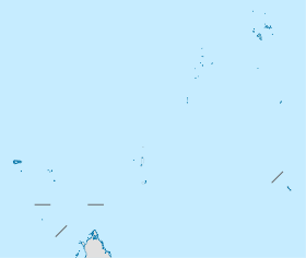 Космоледо (Сейшельские острова)