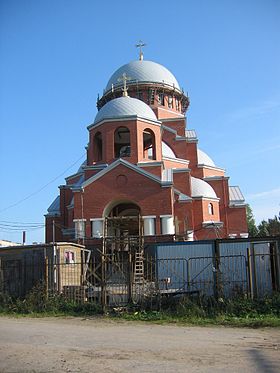 Sretenia Gospodnya Church-1.jpg