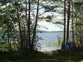 Svyatoe Lake.jpg