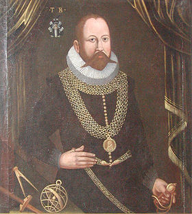 Tycho Brahe 2.jpg