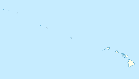 Каула (остров) (Гавайи)