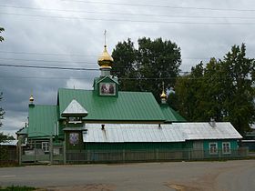 Uspenskaya Church (Kambarka) 1.jpg