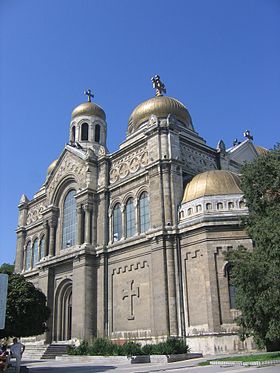 Varna-cathedral-Orel.jpg