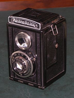 Komsomolets photocamera.JPG