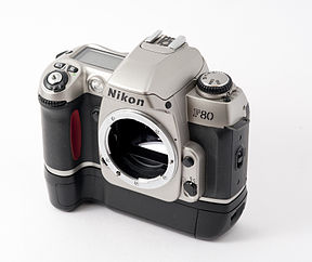 Nikon F80 T.jpg