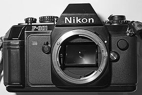 Nikon f301.jpg