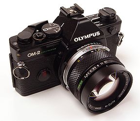 Olympus OM-2 SP.jpg