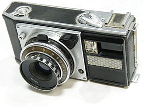Voskhod LOMO camera from Evgeniy Okolov collection 1.JPG