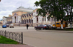 Cheboksary Railway Station.jpg
