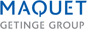 Maquet Logo.svg