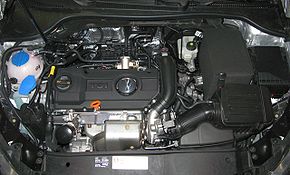 VW 90 kW TSI.jpg