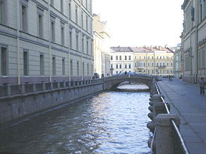 1-й Зимний мост