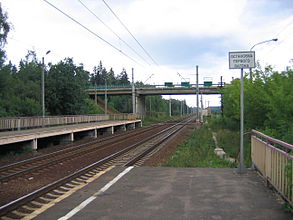 Radischevo station 2.jpg