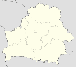 Осинторф (Белоруссия)