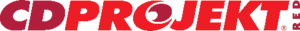 CD Projekt RED logo.png