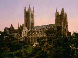 CanterburyCathedral.png