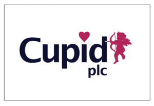 Cupid logo.gif