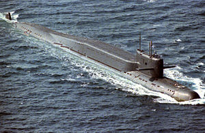 Delta-II class nuclear-powered ballistic missle submarine 2.jpg