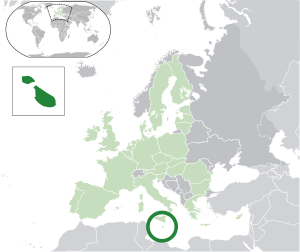 EU-Malta.svg
