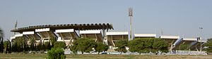 El Menzah Stadium.jpg
