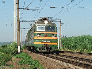 Electric locomotive VL81-001 2.jpg