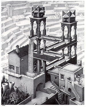 Escher Waterfall.jpg