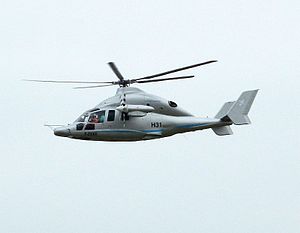 Eurocopter X3 2011.jpg