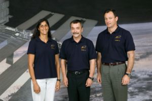 Expedition 14.jpg
