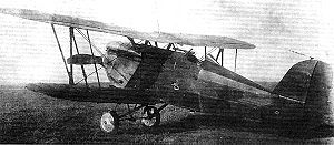 Fighter I7-4.jpg