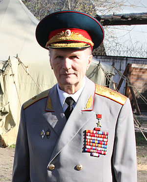 Gen maj Zaycev Gennadiy Nikolaevich.jpg