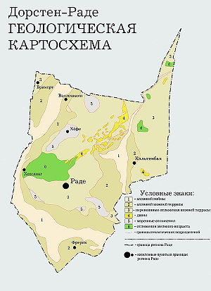 Geologie (rus.).jpg