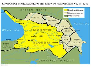 Georgia during the reign of King George V.jpg