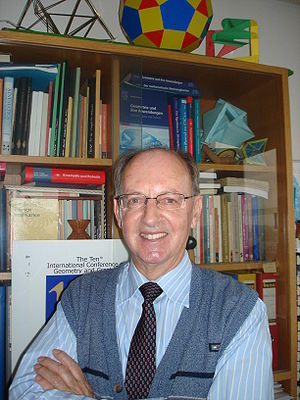 Hellmuth Stachel (mathematician).JPG