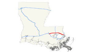 I-12 (LA) map.svg