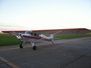 IAe-20 Boyero.jpg
