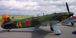 Jakowlew Jak-3M green r.jpg