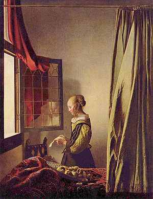 Jan Vermeer van Delft 003.jpg
