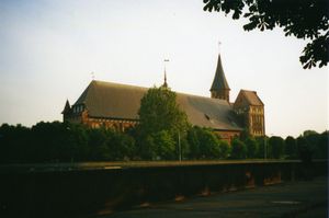 Kaliningrad cathedral2.jpg