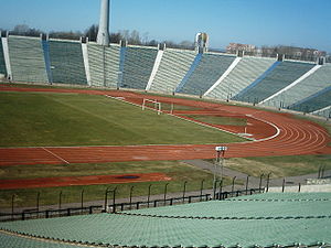 KirovStadium2003-05-03.jpg