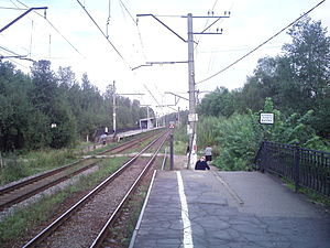Kovalyovo railway station.jpg